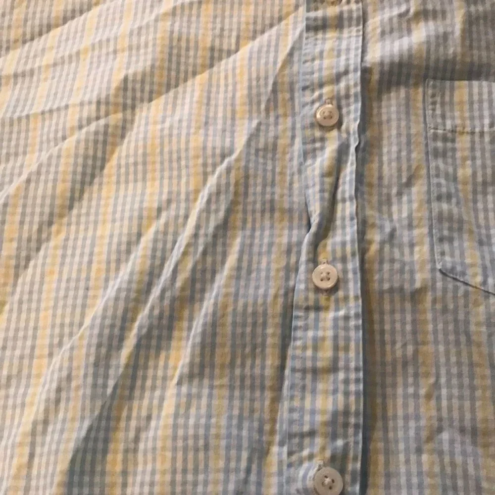 Jcrew